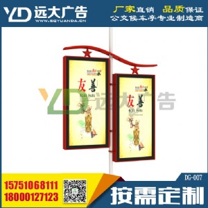 ���U�V�����,���U����,늾��U�V���O��,���U�V����,�V���