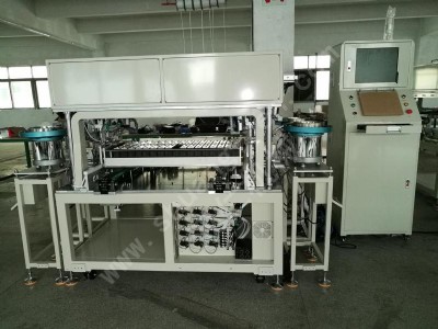 �늳��O(sh��)��ȫ�Ԅ�(d��ng)�β��zᔙC(j��)