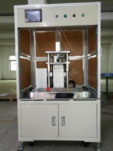 �늳��O�����մ����/�zᔷ�ڙC