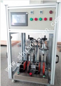 �늳ؙz�y(c��)�O(sh��)�交�z�y(c��)©�C(j��)�����ԙz�y(c��)�C(j��)