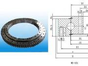 ������������u�õ��p��ϵ�л��D֧�У����ͣ����Xʽ ���K�p��ϵ�л��D֧�У����ͣ����Xʽ