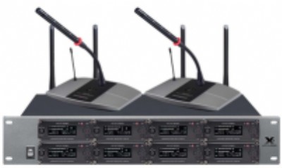 srkpa sr-3800   u��һ�ϰ˼t�⌦�l�o�����hϵ�y