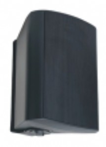 srkpa  sr-313   �҃�(n��i)�r��ڒ�����