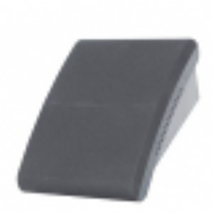 srkpa  sr-402   �ڒ����䣻��ɫ�ڒ�����