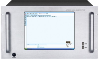 srkpa  axt-8689  ip�W(w��ng)�j(lu��)�V��ϵ�y(t��ng)�п����C