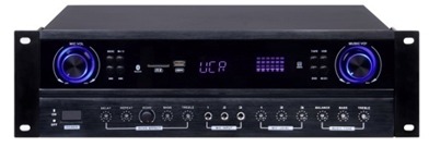 srkpa  av-3835����ok����