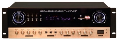 srkpa  av-3620����ok���ţ��OӋ�¿�