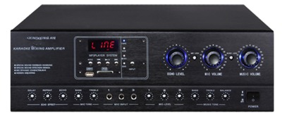 srkpa  av-1315����ok�������ţ���ɫЧ��