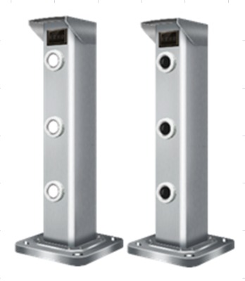 alean���Y��abl-j5003���⌦����I��Ʒ���Б���