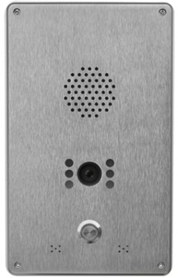 alean ���Y�� asa-530 ip���v�󾯺�