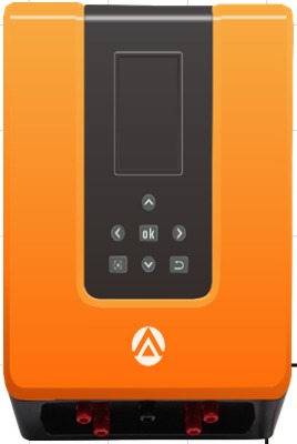 ���Y�� an-ef/b4-ip �ľ��p���^(q��)�W(w��ng)�j(lu��)���}�_���C