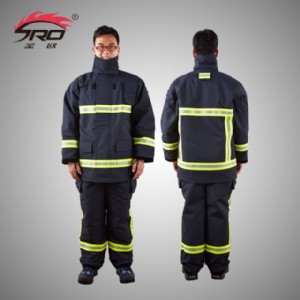 �����T�����o��