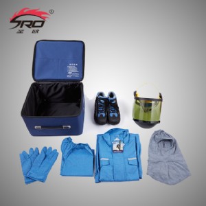 �Ϻ�ʥ�W�S�ҹ���(y��ng)sro��늻������b