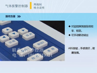 �ƾ���(b��o)����