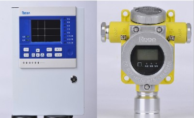 �״�����