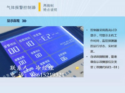 ��˹��șz�y�x