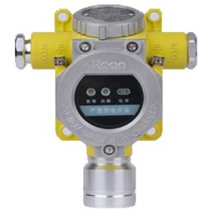 ����ϩй¶����