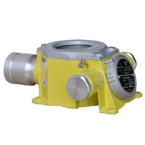 Һ����Ȉ�(b��o)����