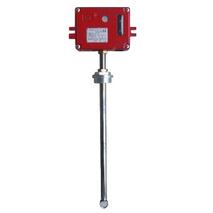 �״��޸�Һλ����