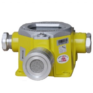 �򻯚��Ȉ���