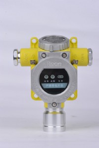 Һ���⃦��©��z�y�x