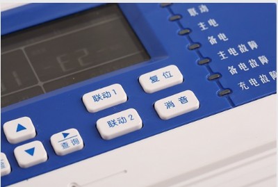 �״���Ȉ���