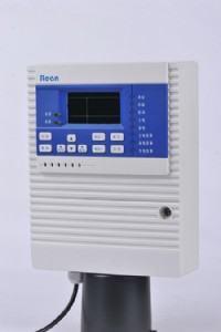 �򻯚�й¶����