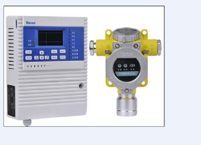 �򻯚�й©����