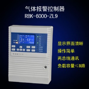 ����̼ ���w�z�y�x