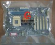 ���d������մ�