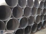 ����(y��ng)���ҽ�������-���ҽ������܏S-���N���ҽ�������Ҏ(gu��)��