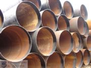 ����(y��ng)����������-���������܏S-���N����������Ҏ(gu��)��