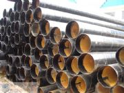 ��������������-���������܏S-���N����������Ҏ��