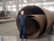 ��������������-���������܏S-���N����������Ҏ��