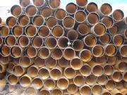 �������������-��������܏S-���N���������Ҏ��