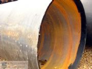 �����V��������-�V�������܏S-���N�V��������Ҏ��