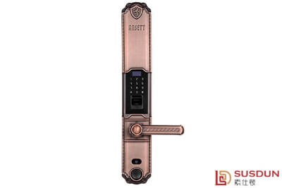 �V�|늄ӻ��w�����iƷ�� �����Dansett����ָ�y�i�����Pע