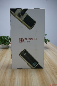 �V�|�ܴa����iƷ��|�����Dansett����ָ�y�i�������@