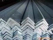 ���Ͻ�䓏S�F؛����/���Ͻ�䓏S��ֱ�N/���Ͻ�����l(�D)