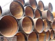 �����܏S�F؛����/�����܏S��ֱ�N(�D)