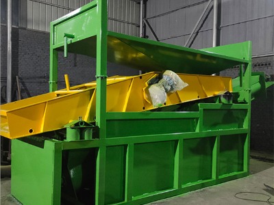 ���Ԕ���վɰʯ���x�C