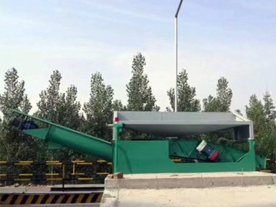 壽光振動(dòng)砂石分離機(jī)