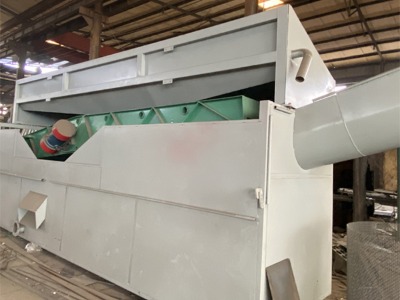 ��ˮ�hɰʯ���x�C