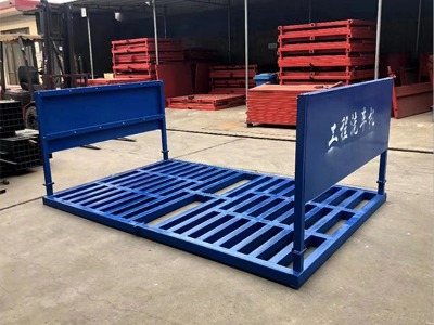 ��ꖹ���ϴ܇�C�S��