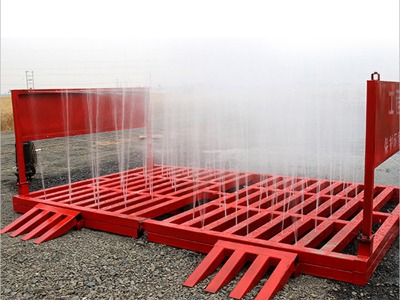 ���𹤵�ϴ܇�C