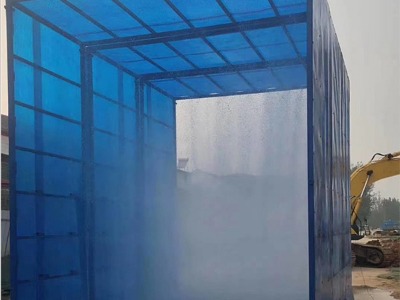 �(zh��n)�h�h�������Tʽ�Ԅ�ϴ܇�C