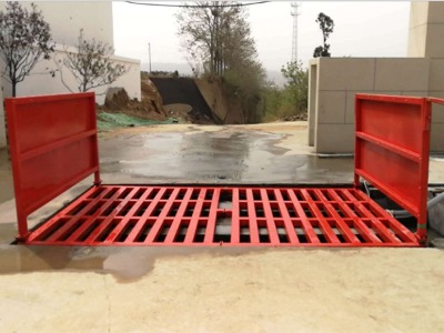 ���ɿh����ϴ܇�C�S��