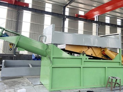 �M�������ɰʯ���x�C���a�S��