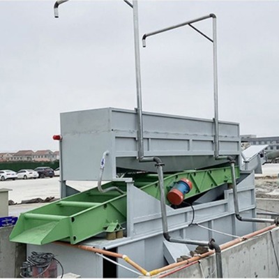 ��ɽ�h���ɰʯ���x�C��˾