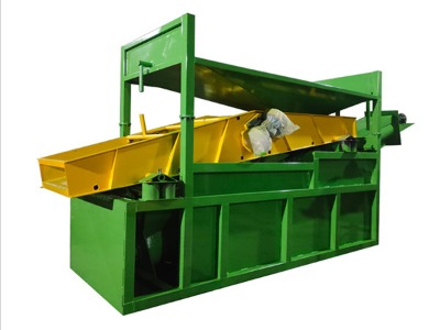 �Y�h���ʽɰʯ���x�C���a�S��